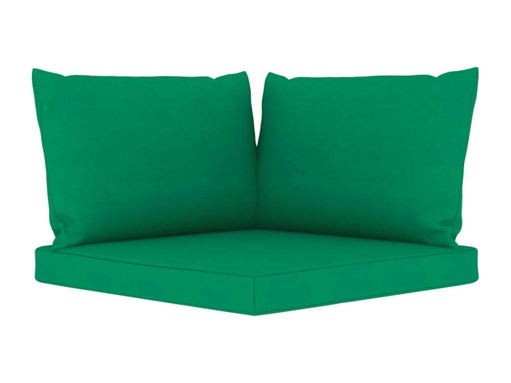 Canapé vert - dlz1766570899940