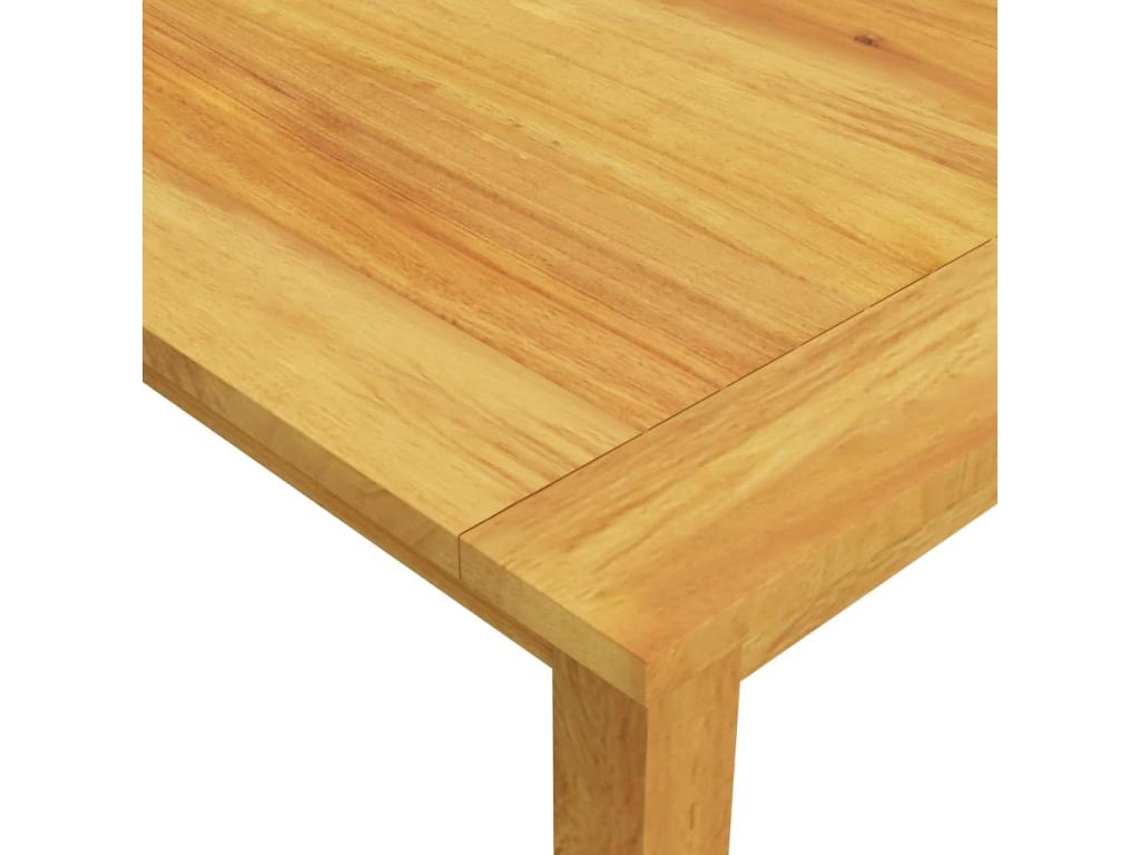 Meubles noirs pour la maison