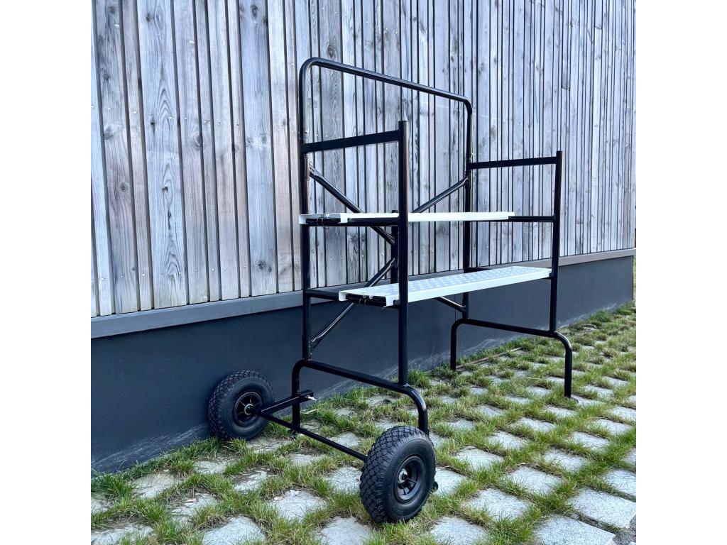 Meubles noirs pour la maison - dlz1766570597855