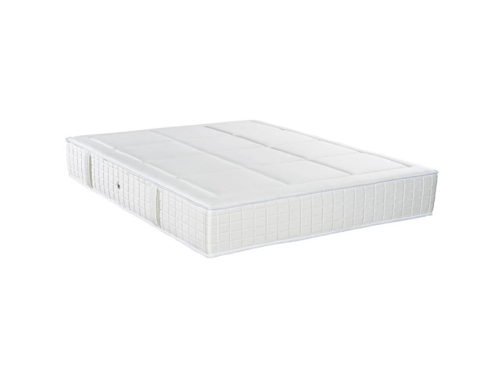 Matelas, 140 x 200 cm - dlz1766570334090