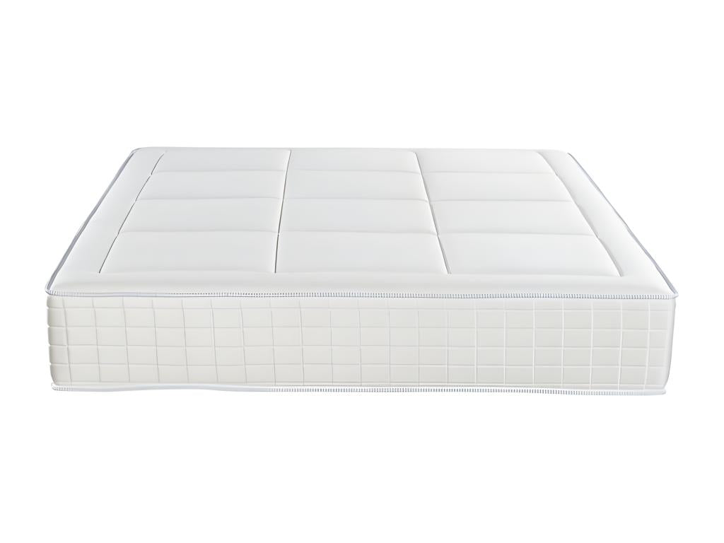 Matelas, 100 x 210 cm