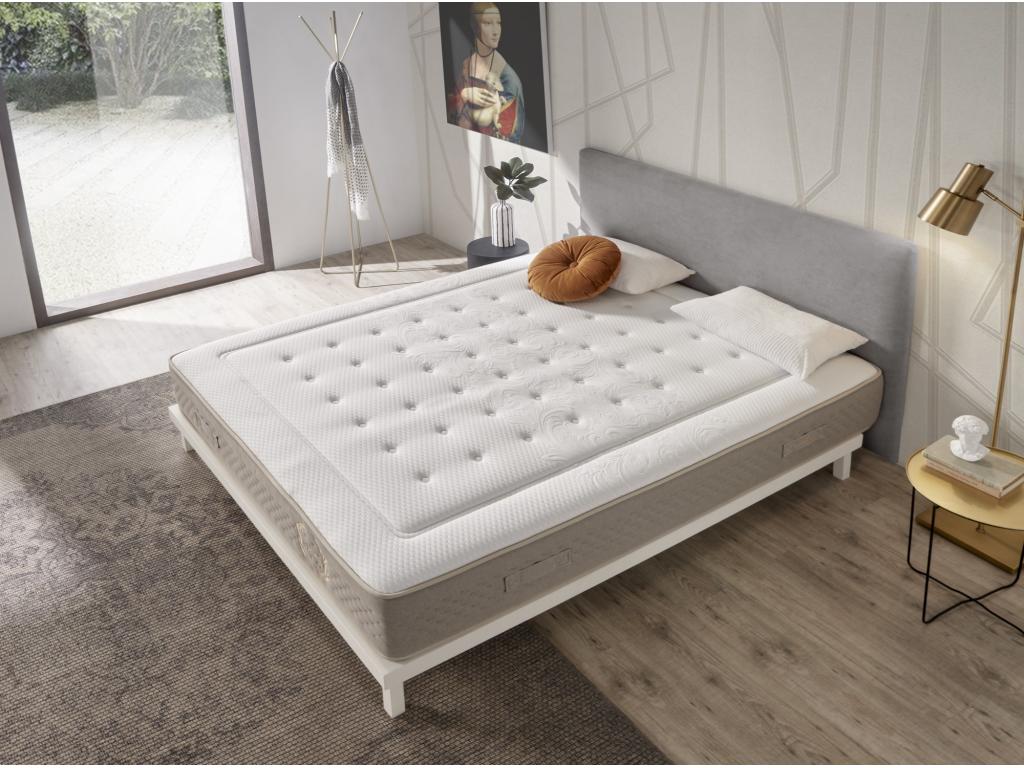 Matelas, 80 x 180 cm