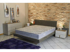 Matelas, 120 x 190 cm - dlz1766570739443