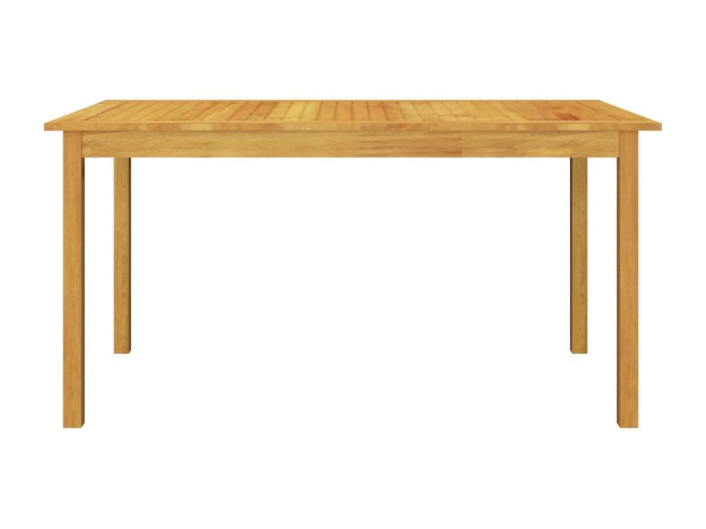 Meubles noirs pour la maison