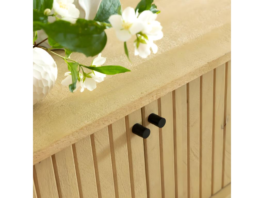 Meuble TV marron - dlz1766570180472