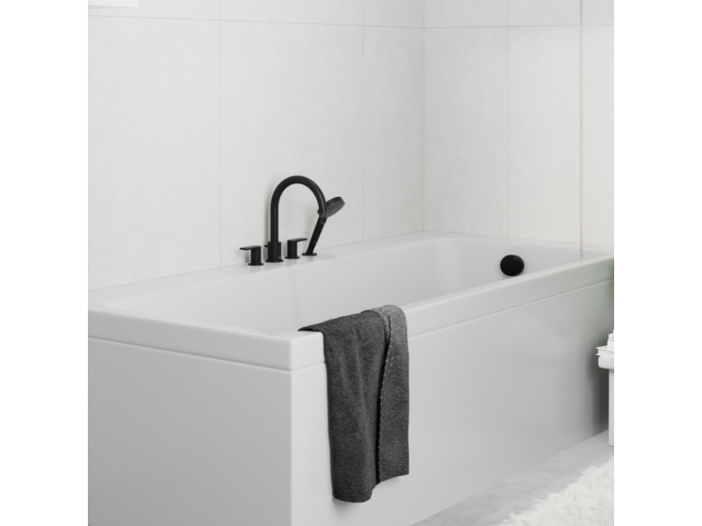 Meubles noirs pour la maison - dlz1766570381969