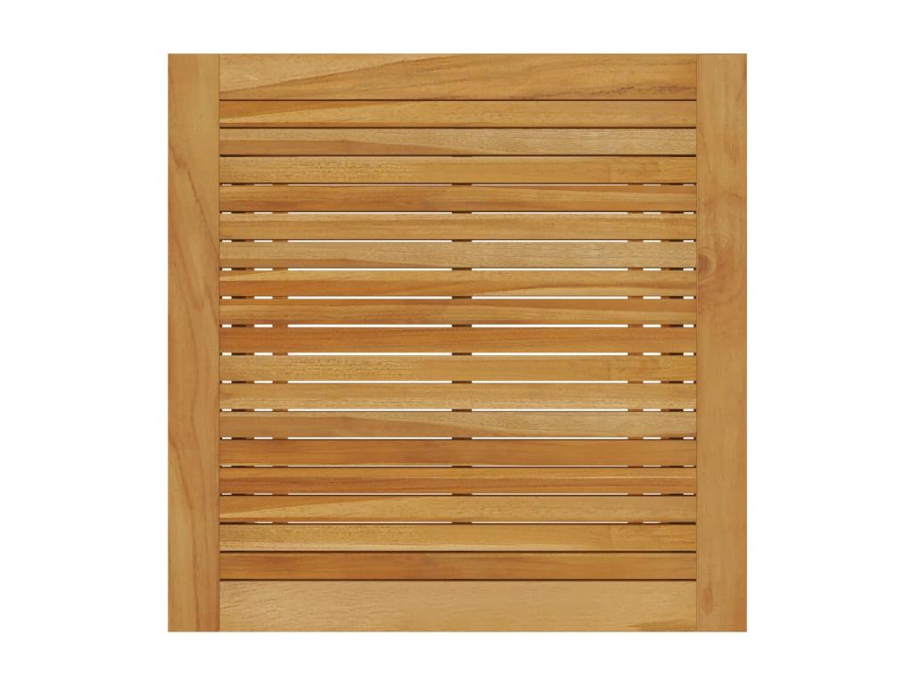 Meubles noirs pour la maison - dlz1766570350757