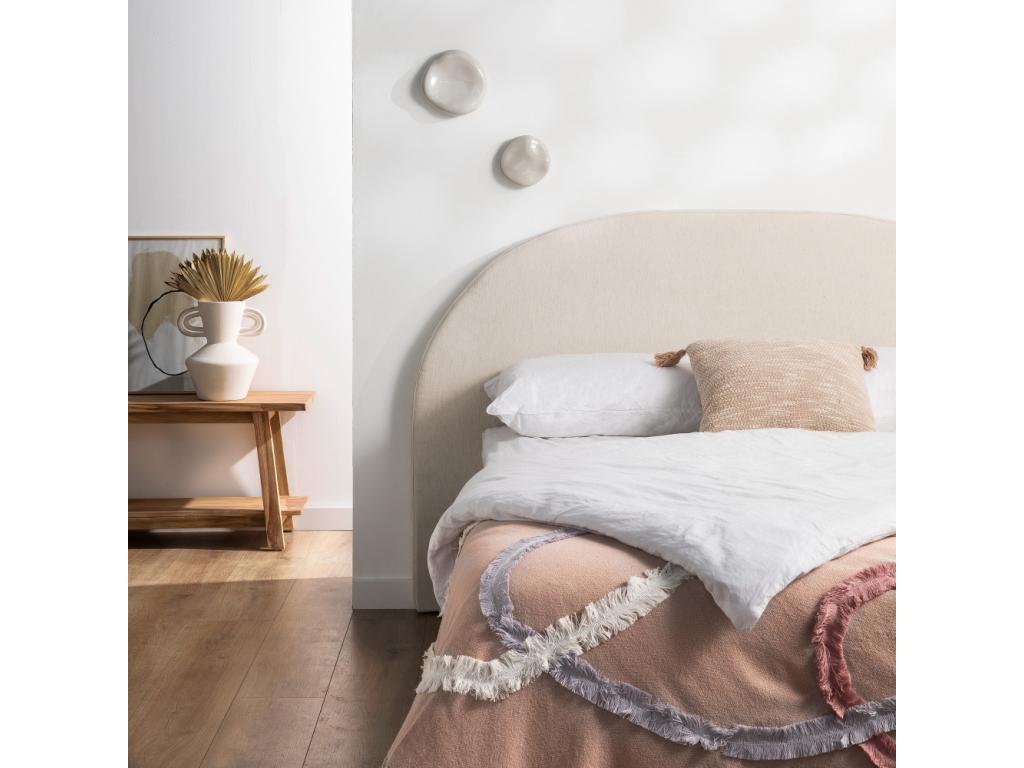 Lit naturel - dlz1766570583063