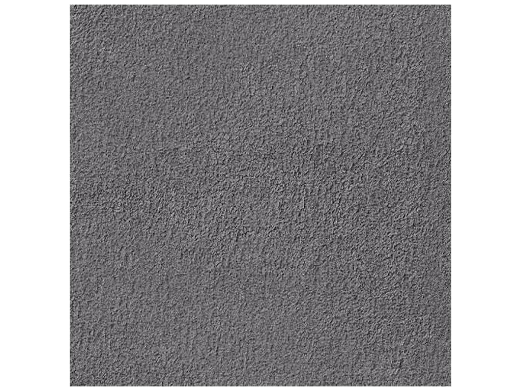 Canapé gris, 362 x 183 x 85 cm