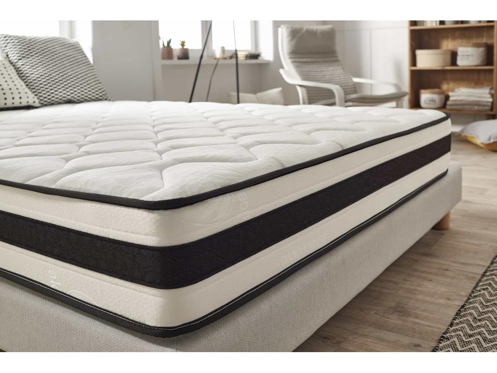 Matelas, 120 x 190 cm