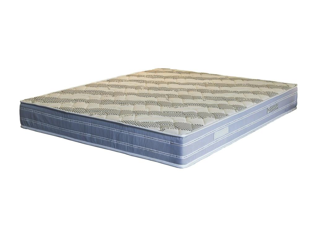 Matelas, 120 x 190 cm - dlz1766570739443