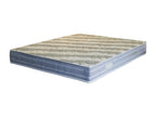 Matelas, 120 x 190 cm - dlz1766570739443
