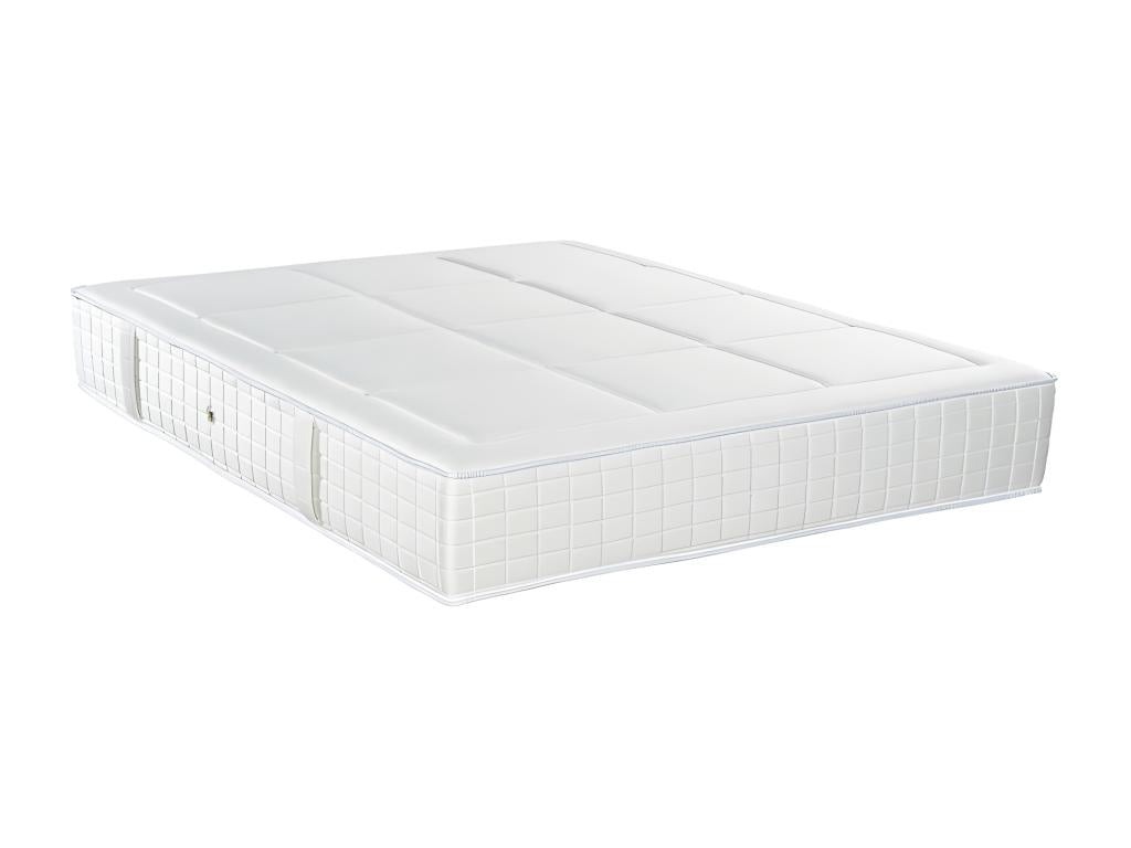 Matelas, 100 x 210 cm