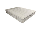 Matelas, 140 x 200 cm - dlz1766570334090
