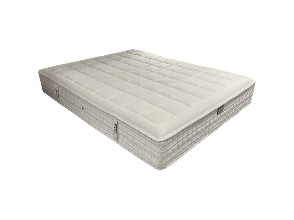 Matelas, 140 x 200 cm - dlz1766570334090