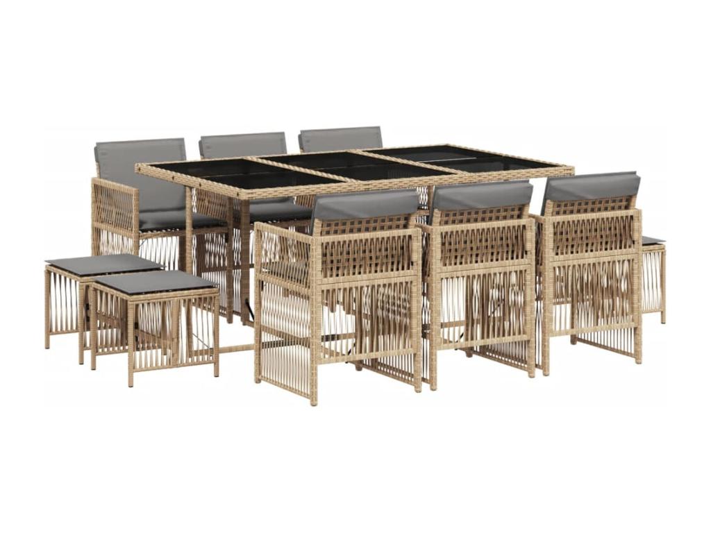 Mobilier beige pour la maison - dlz1766570875642