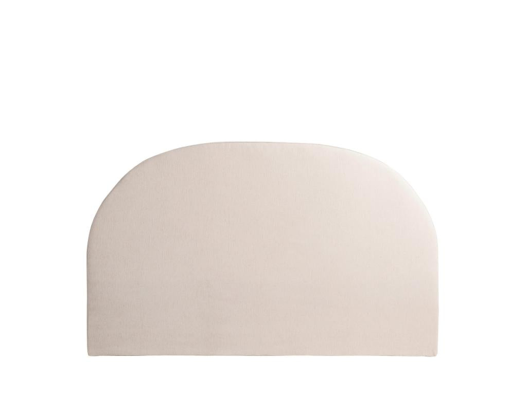 Lit naturel - dlz1766570583063