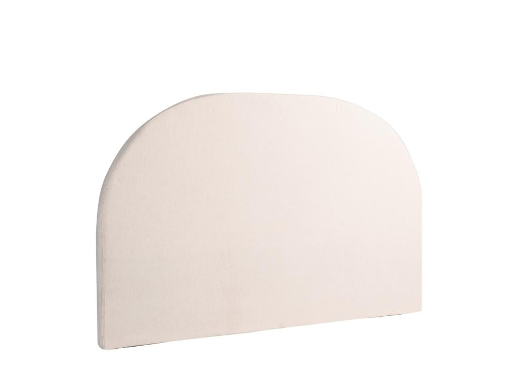 Lit naturel - dlz1766570583063