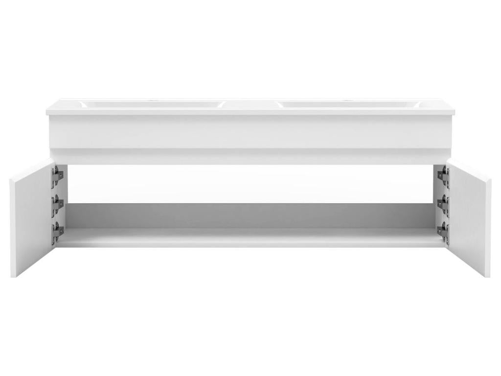 Meubles noirs pour la maison - dlz1766570405221