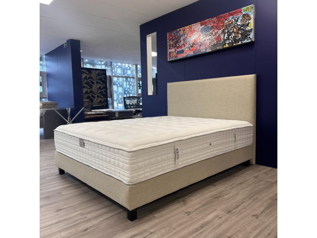 Matelas, 140 x 200 cm - dlz1766570334090
