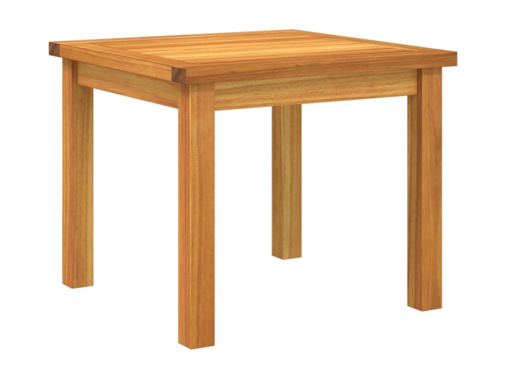 Meubles de maison en résine tressée beige