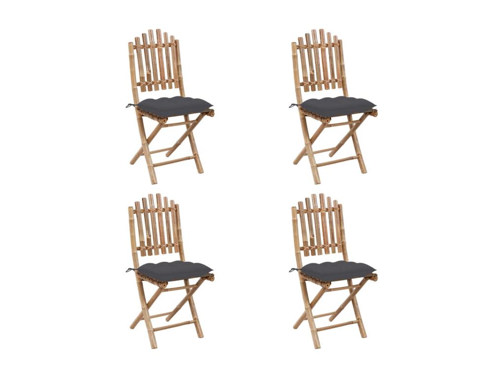 Meubles de maison anthracite - dlz1766570950410