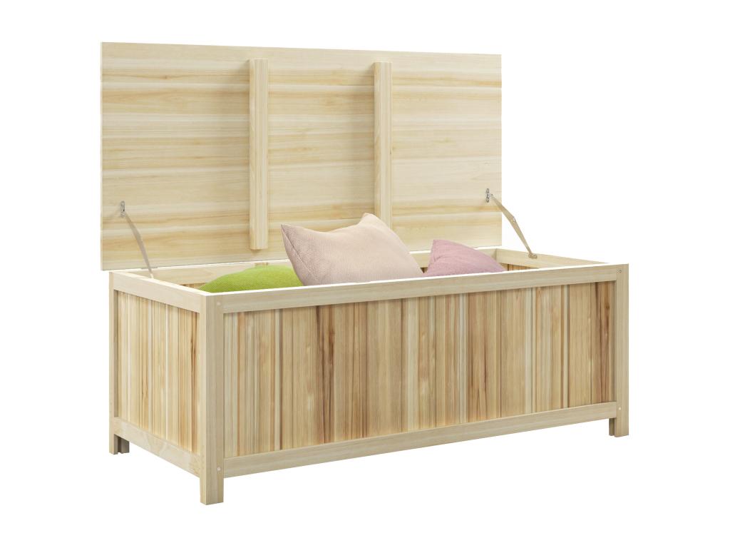 Meubles beiges pour la maison - dlz1766570743801