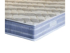 Matelas, 120 x 190 cm - dlz1766570739443