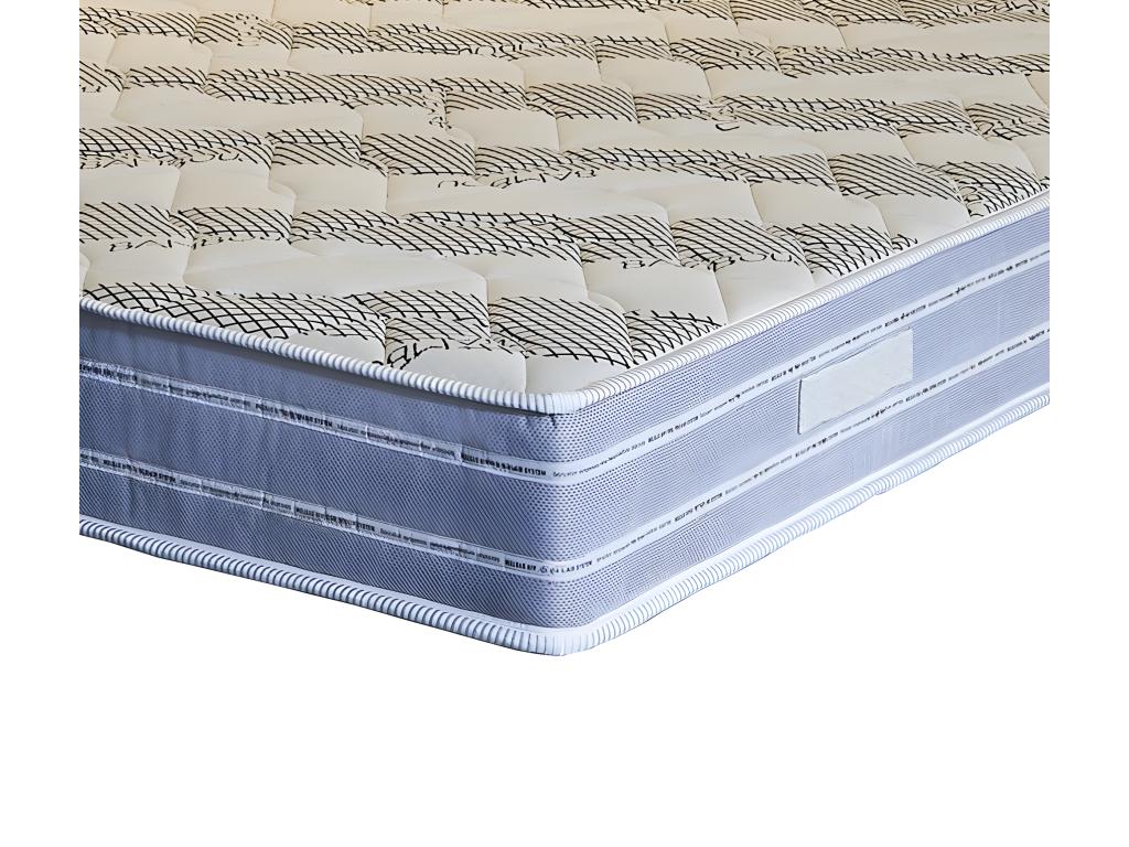Matelas, 120 x 190 cm - dlz1766570739443