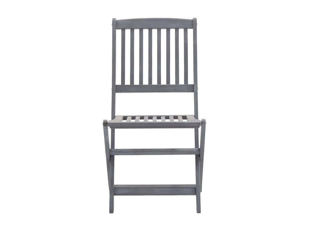 Meubles noirs pour la maison - dlz1766570168842