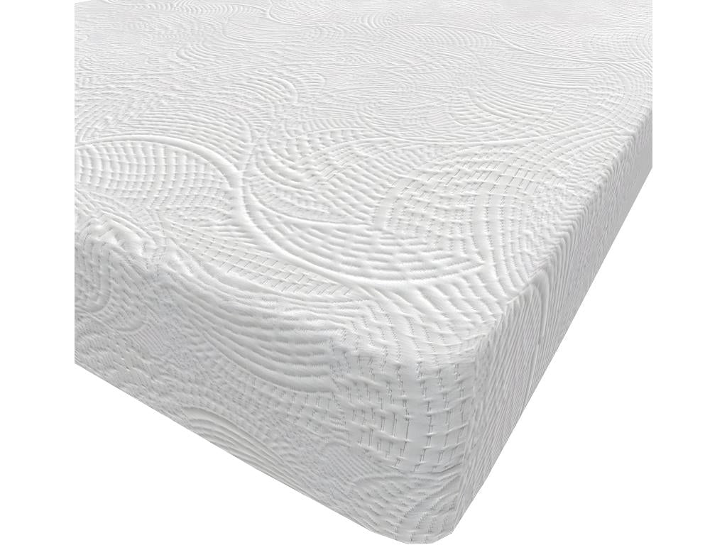 Matelas, 50 x 140 cm