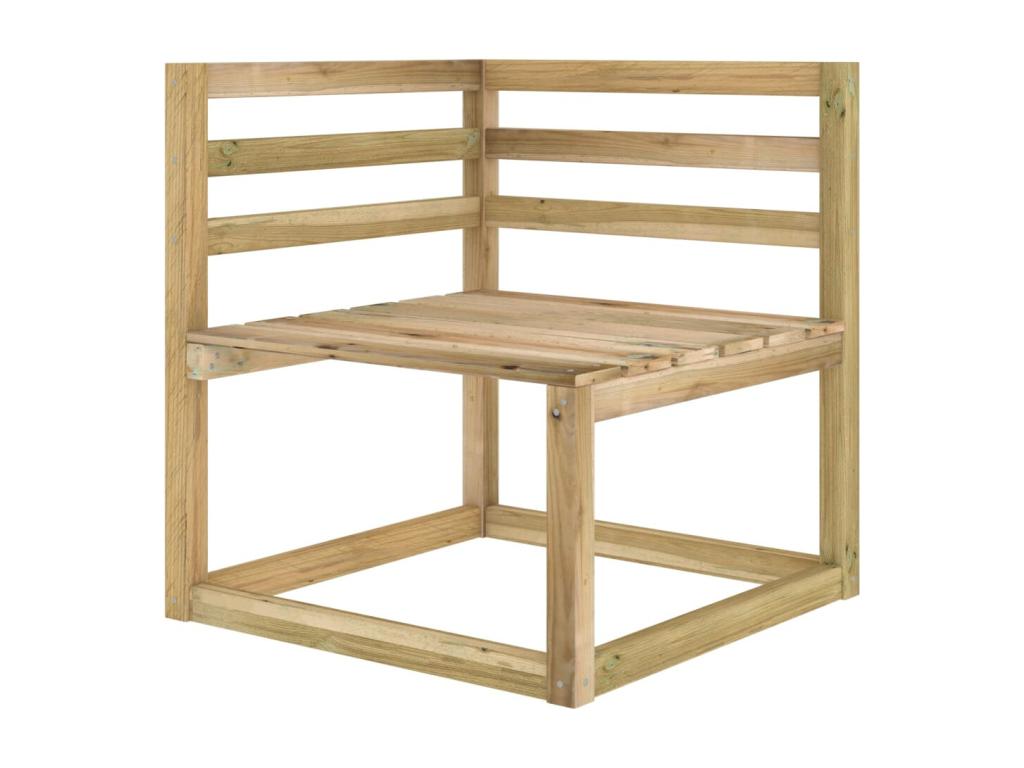 Canapé vert - dlz1766570899940