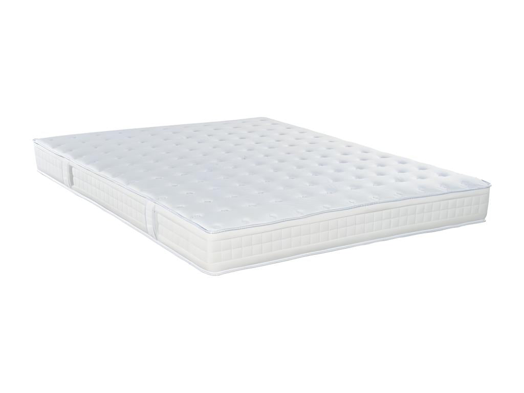 Matelas, 140 x 220 cm