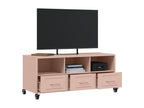 Meuble TV, 100,5 x 39 x 43,5 cm