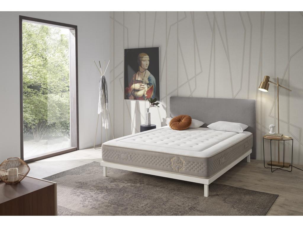 Matelas, 80 x 180 cm