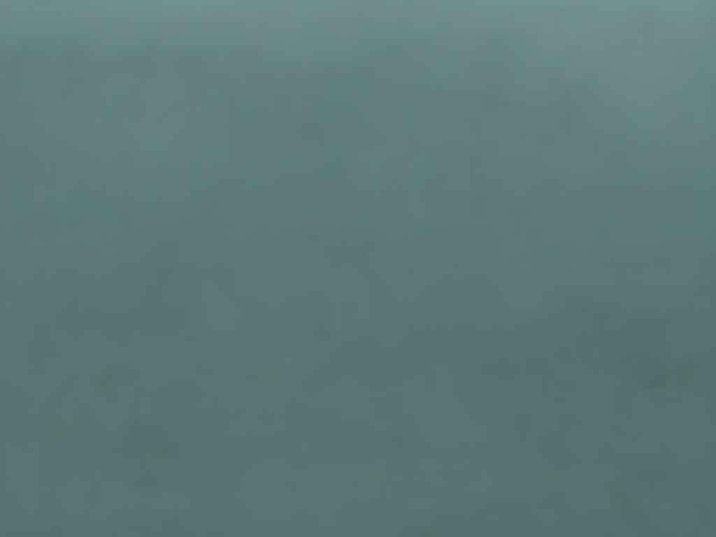 Matelas en velours vert - dlz1766570195879